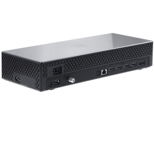 Samsung bn96 56832a one - samsung,