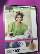 ABBA Frida Shine 40th