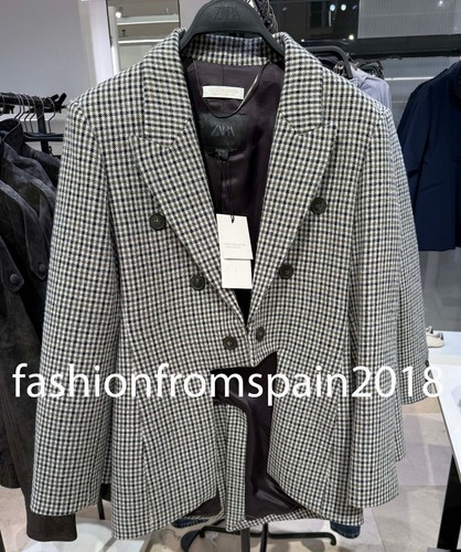 Zara nuovo blazer - blazer, zw