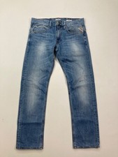 Jeans REPLAY JETO - W31 L32 -