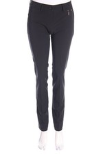 Pantalone CRISTINA GAVIOLI D