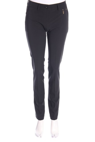 Pantalone cristina gavioli - pantalone, d