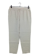 H&M Pantalone jersey Donna