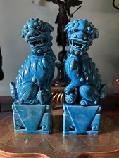 Coppia Cani Di Fò In