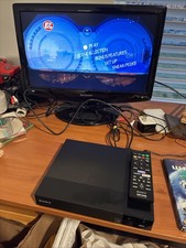 Sony BDP-S1700 Lettore DVD/CD