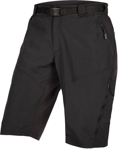 Endura hummvee shorts uomo - -,