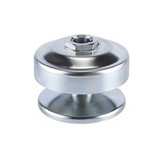 Serie 40 1" Alesaggio Go Kart