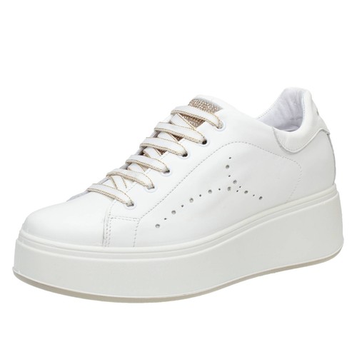 Igi ally sneakers - igi, &