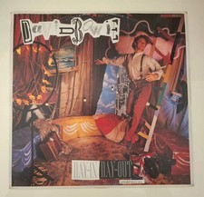 DAVID BOWIE – DAY-IN DAY-OUT – VINILE 12” 1987 – 2017156