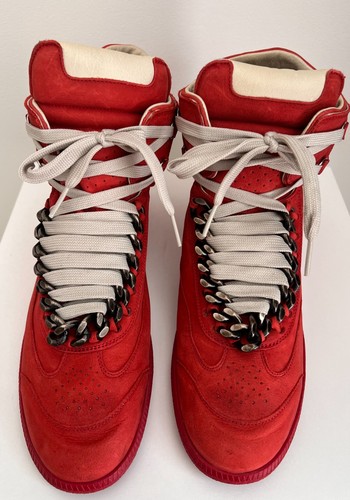 Sneakers alte maison margiela - sneakers,