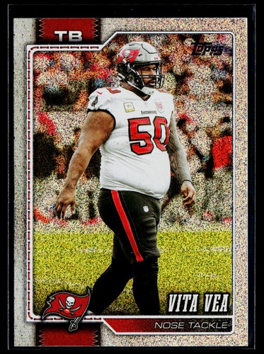 2026 topps flagship 191 - 2026,