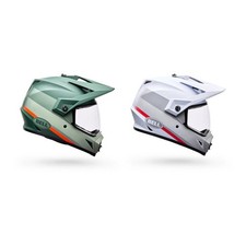 Bell mx9 avventura - bell,