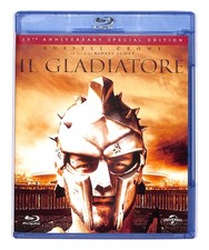 EBOND Il Gladiatore 15th