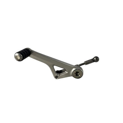 122en leva cambio per bmw - 122en,