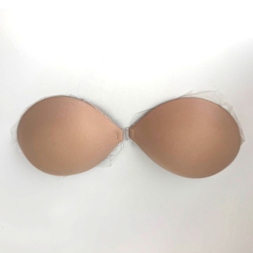 Boomba magic reggiseno - boomba,