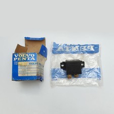 Relè Volvo Penta OEM