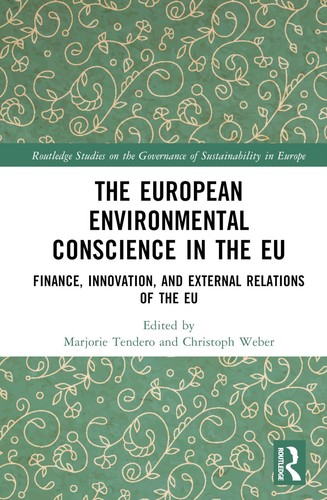 Marjorie tender the european - marjorie,