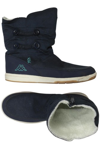 Stivaletti kappa donna - stivaletti,