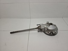 PONTE CARDANO COPPIE CONICHE