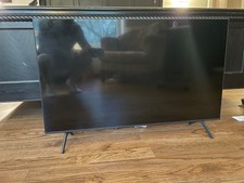 Samsung 43" Class TU7000B 4K