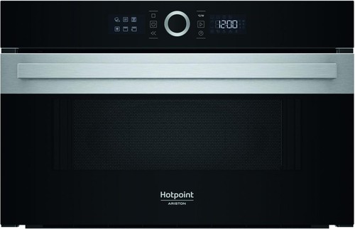 Forno microonde incasso - forno,