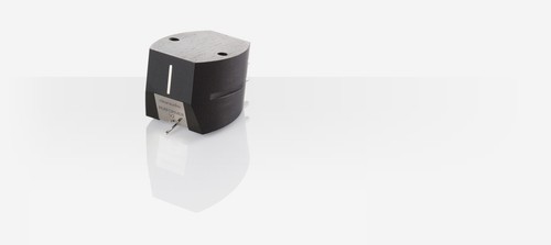 Clearaudio performer mm - performer,
