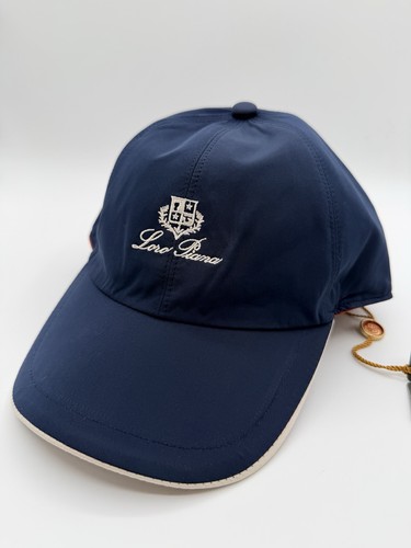 Berretto baseball loro - berretto,
