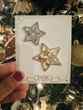 GWP Novità Dior Holiday 2025