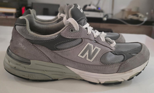 New balance 993 sneakers - 993,