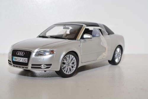 Audi 2 v6 cabrio - a4,