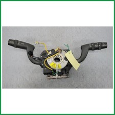 Comandi Devioguida Lancia Musa
