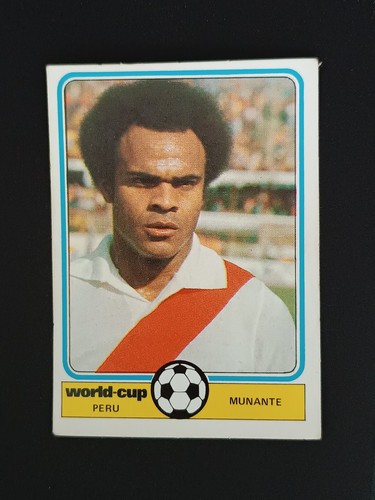Card calciatori world cup - calciatori, world-cup