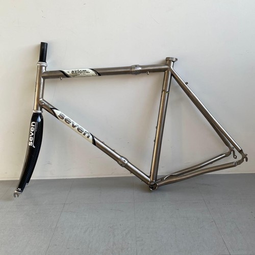 Telaio bici strada - bici, da