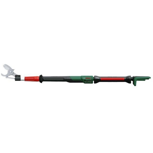 Bosch forbici giardino a - bosch,
