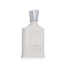 Creed Silver Acqua di Montagna Eau De Parfum EDP 100 ml (uomo)
