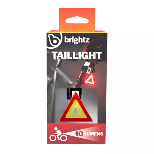 Fanale posteriore led - fanale,
