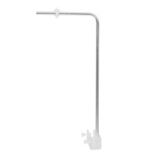 Supporto per lampada da