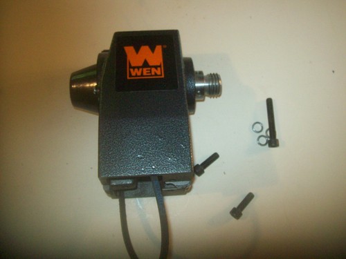Gruppo paletta x 8tpi - gruppo,