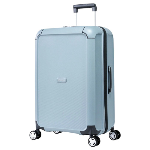 Eminent aegis trolley - eminent, 4