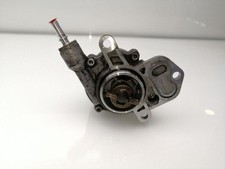 1813067G00 DEPRESSORE FRENI /