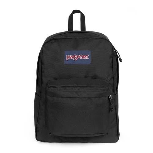 Jansport superbreak one - one,, zaino