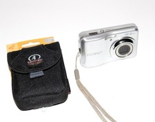 Fujifilm FinePix A220