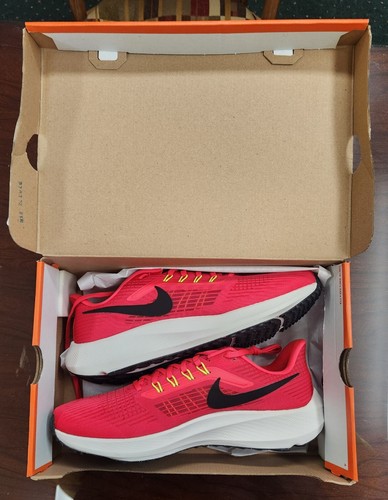 Taglia nike air zoom - -,