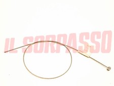 CAVO CORTO APERTURA COFANO