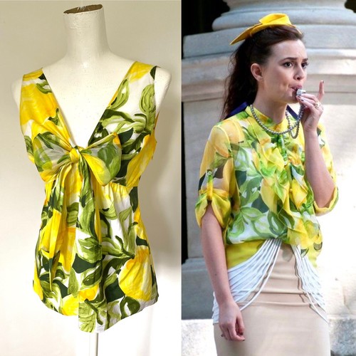 Top moschino similar - top,