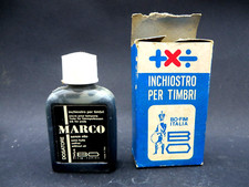 INCHIOSTRO PER TIMBRI BO-FIM ITALIA -