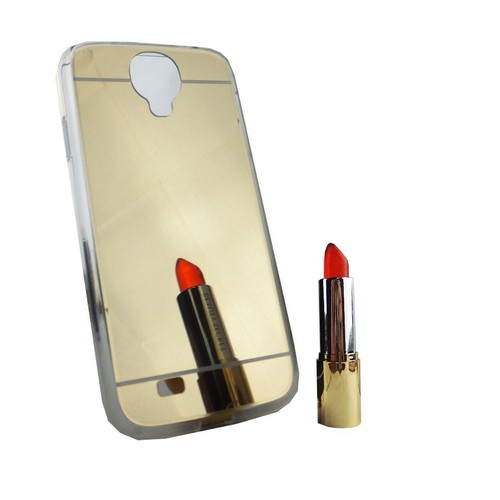 Custodia cellulare per samsung - cellulare,