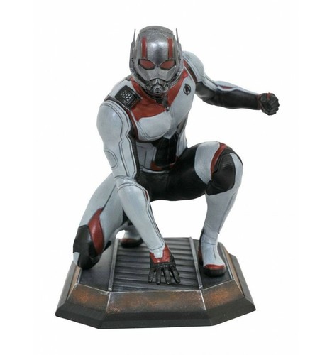 Diamond marvel gallery - diamond,