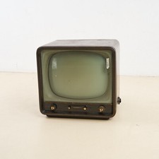 Telefunken vintage - tv,