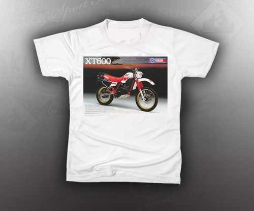Maglietta vintage - maglietta,